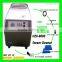 HZX-8000 Car Wash Machine Design/Best Rated Steam Cleaners For The Home