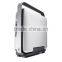 trolley mobile color doppler SonoScape S9 ultrasound machine for sale