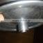 3.00-8 top quality general metal wheel rims for market