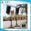 Hot sale line array speaker stand truss lift lighting lifter
