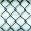 Chain Link Fencing price (factory)