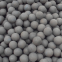 good quality steel grinding media balls