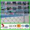 high quality cable protection network/safety protection net mesh