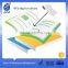 book library uhf rfid tag for management
