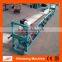 Concrete Floor Leveling Machine for road surface construction