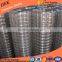 Electro Weld Mesh Galvanised Animal CageS Mesh