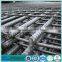 Australia standard as/nzs for concrete foundations steel reinforcing mesh