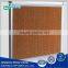 Honey Comb Cooling Pad For Poultry/Honey Comb Cooling Pad Manufacturer