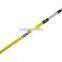 FRP,GFRP,GRP,composite telescopic extension poles