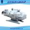 JRP-1000 industrial blower application electical power source roots lobe blower