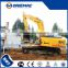 SANY Official Manufacturer SY135C 15 Tons Small Hydraulic Crawler Excavator