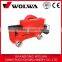 model GQ40 reinforced and strengthened steel rod cutting machine