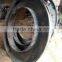 Mercury Grinding Mill Plant ,gold Pan Mill Machine
