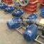 Gold Extraction Machine With CIQ,gold Grinding Mill