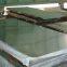 Cold rolled steel plate