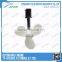 High Performance chinese outboard boat motor 4 stroke