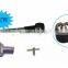 NBU series of square drive slipper torque wrench (Accuracy class:+/- 6%)