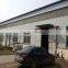 Botou Longsheng Non-Ferrous Castings Factory