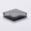 yuyao factory supply ABS eyeshadow case