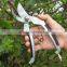 Premium Bypass Hand Pruner (Garden tools,garden equipments,garden cutter)