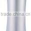 slim design athletic Lotion Bottle