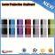 Wireless bluetooth keyboard/ Wholesale Mini virtual projection laser keyboard logo acceptable