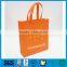 China Supplier Wholesale non woven bag