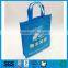 new design non woven foldable bag