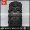 Hot selling 235 30 12 atv tire Off Road Tyre