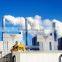 CE Certification self running generator saving fuels