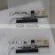 Factory direct sales acrylic diamond edge polishing machine