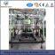 Chinese popular Portable small deep water well drilling rig
