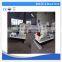 [ROTEX MASTER] Water-drop type poultry feed hammer mill for feed production factory use with CE