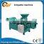 Yuxiang Machinery Easy Operation Charcoal Briquette Extruder Machine With Cheap Price