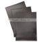 High quality flexible mgnetic roll HNBR added magnetic sheets