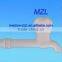 pvc faucets plastic water tap
