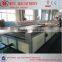 wood plastic door plant wood plastic machine