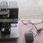 Automatic Production Date Batch Number Ribbon Coder Machine