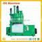 china equipment corn oil extraction organic edible corn oil suppliers processing line india