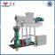 Widely Used Poultry Feed Pellet Mill Machine Best Price