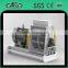Hammer mill feed grinder or chopper for animal feed