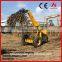 china supplier 3 wheel loader sugarcane loader