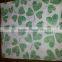 napkin machine 2 color printing