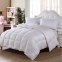 Reasonable Price Manufacture Duvet