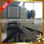 290 double roller Coal ball briquetting press machine