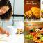 Furnotel All in One Multi-Function Bakery Equipment Oven