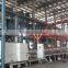 Resin Sand Production Line for Foundry /Clay Green Sand Molding Production Line