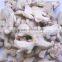 dried ginger