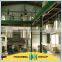 high quality avocado oil processing machine