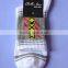 Oskate sport sock,outdoor kintting sock for skate board